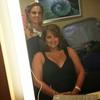 debrasweeney791 - @debrasweeney791 - TikTok