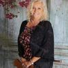 debrasweeneycovey - @debrasweeneycovey - TikTok