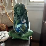 Deborah Sweeting - @sweeting7454 - Instagram