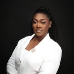 Deborah Sweeting - @leadingladydeborah - Instagram