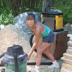 Debra Ann Sweeting - Facebook