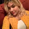 Debra oye@12345 - @debraoyesweeting - TikTok