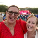 Debra Sweeting - @debrasweeting - Instagram