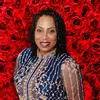 Debra Sweeting - @debra.sweeting1 - TikTok