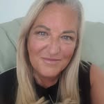 Debra Sweeting - @debrasweeting9 - Instagram