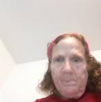 Debra Sweeting - Facebook