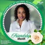 Debra Sweeting - @debrasweetingllc - Instagram