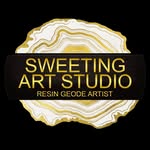 DEBRA SWEETING - @sweeting.art.studio - Instagram