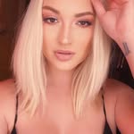 @debrasweeting_22 - Instagram
