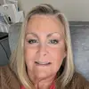 Debra Wieger - @debra.wieger - TikTok