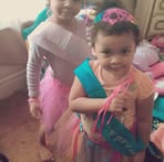Debra Syed - Facebook