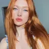 debra.cyes - @debra.cyes - TikTok