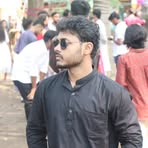 Debraj Sit - Facebook