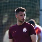 Sedat Debreli - @sedat.debreli - Instagram