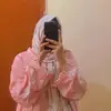 Syeda Muskan - @winsentdebra - TikTok