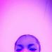 Deborah Sylvester - Facebook