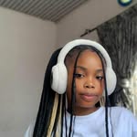 Deborah Sylvester - @dhebhyqueen - Instagram