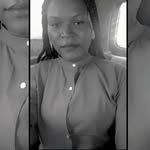 Deborah Sylvester - @deborahsylvester742 - Instagram