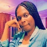 Deborah Sylvester - @sylvesterdeborah157 - Instagram