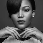 Deborah Sylvester - @_therealldee_ - Instagram