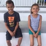 Deborah Sylvester - @deborah.sylvester.583 - Instagram