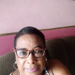 Deborah Sylvester - @deborahsylvester681 - Instagram