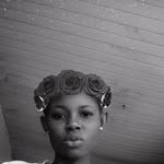 Deborah Sylvester - @deborah.sylvester.9465 - Instagram