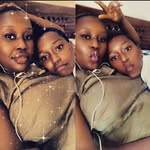 Deborah Sylvester mayunga - @debbz_1203 - Instagram
