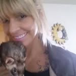 Debra Jones Sylvester - @sylvesterdebra - Instagram