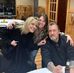 Debra Jones Sylvester - Facebook