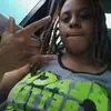 Debra Sylvester332 - @debrasylvester0 - TikTok