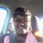 debra sylvester - @debrasylvester83 - Instagram