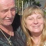 Debra Sylvester - @debra.sylvester.908 - Instagram