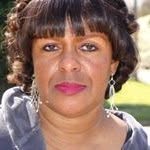 Debra Sylvester - @sylvester.debra - Instagram