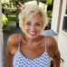 Debra Sylvester - Facebook