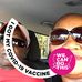 Debra Sylvester - Facebook