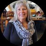 Debra Sylvester - @lelaw53852 - Instagram