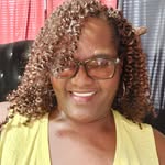 Debra Sylvester - @debrasylves - Instagram