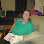 Debra Sylvester - @debra.sylvester.370 - Instagram