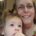Debra Sylvester - @debrasylvester6 - Instagram