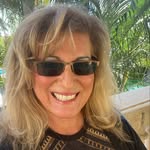Debra Sylvester - @dloves6602 - Instagram