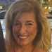 Debra Sylvester - Facebook