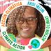Debra Sylvester - Facebook