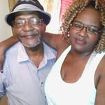 Debra Sylvester - @sylvesterdebrade - Instagram