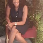 Debra Sylvester - @debra.sylvester - Instagram