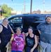 Debra Sylvester - Facebook