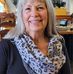 Debra Sylvester - Facebook