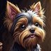 Debra Sylvester Timbs - Facebook