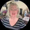 Debrah Sylvester - @debrah.sylvester1 - TikTok