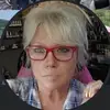 debrah.sylvester782 - @debrah.sylvester7 - TikTok